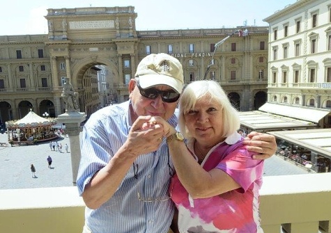_JR-Astrid-Florenz