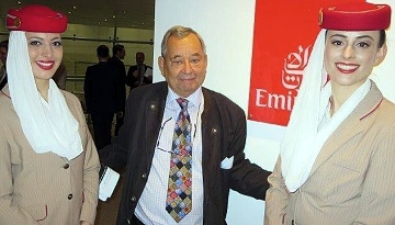 _JR-Emirate