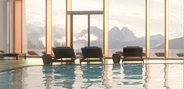 _Mountain Spa_Inddor_pool (2)