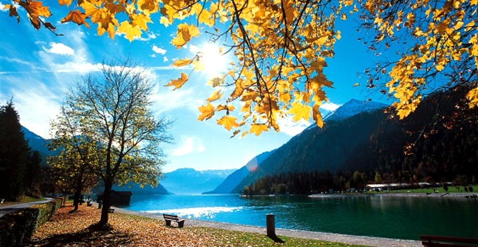 achensee-herbst-564x292