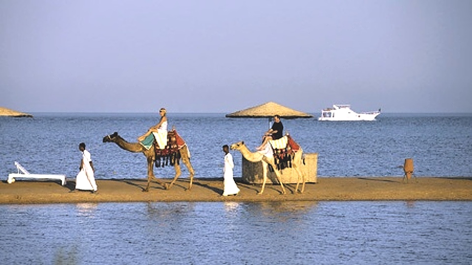 aegypten-impression-1