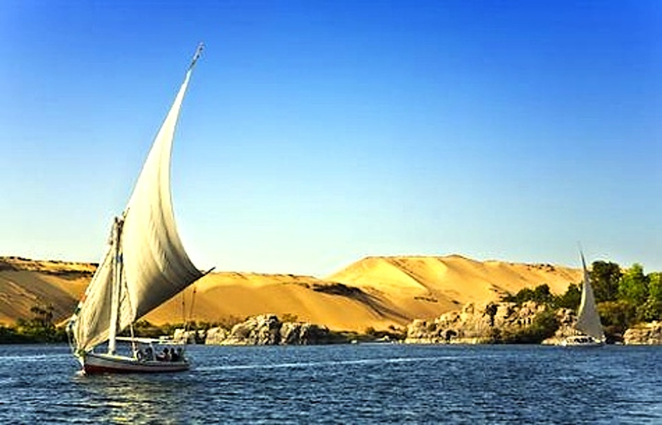 aegypten-riverboot-romantic1