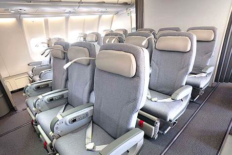 alitalia-premium-eco-1