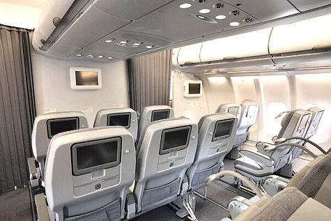 alitalia-premium-eco-2
