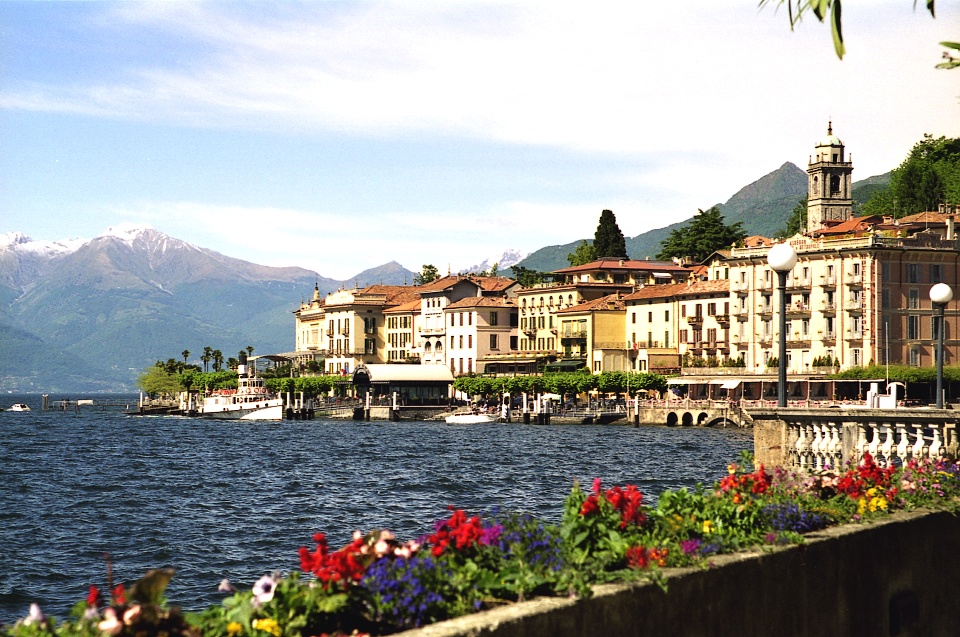 bellagio-10 (2)