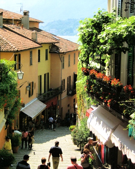 bellagio-via-serbelloni (2)