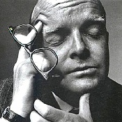 capote-truman-mini