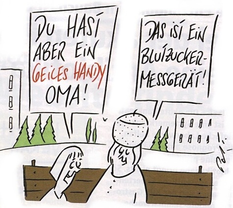 cartoon-handy-zuckermessgeraet1