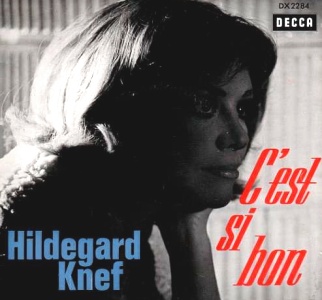 cestsibon-Knef