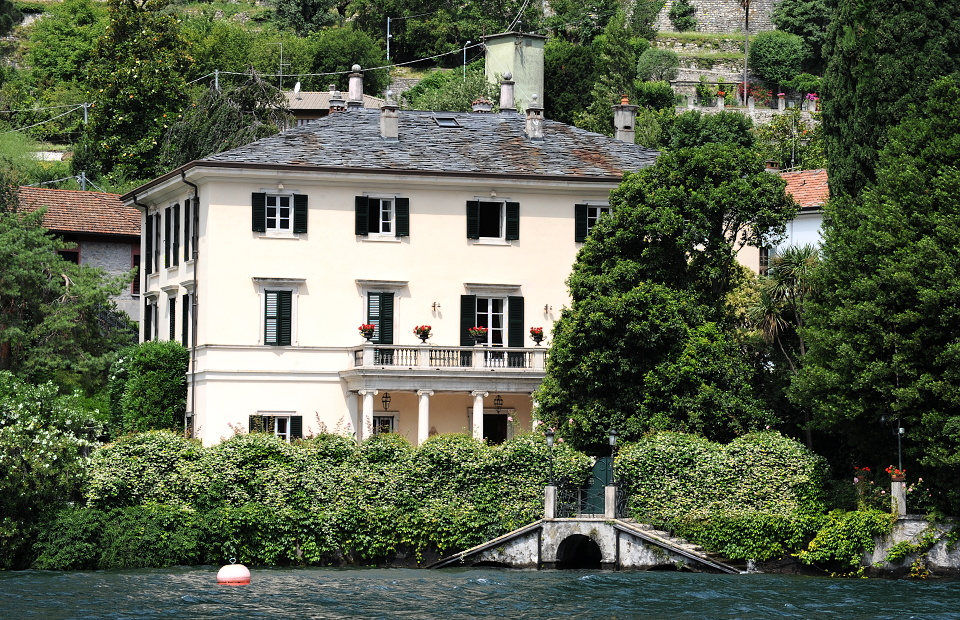 clooney_villa-oleandra-laglia_9733 (2)