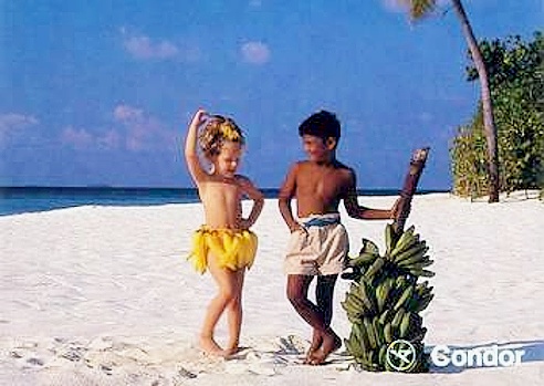 condor-kids