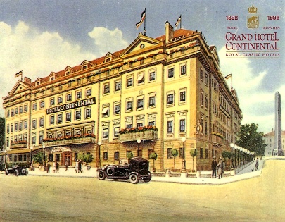 contihotel (4)