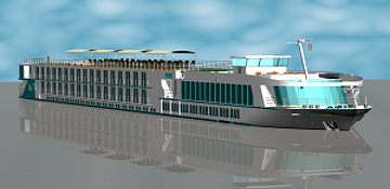 flussschiff-future (2)