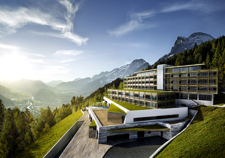 for_friends_hotel_moesern_seefeld