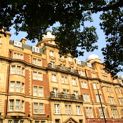 hilton-hydepark-mini