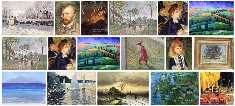 impressionismus-3  (2)