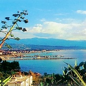 italia-mini-impressionen-2 (3)