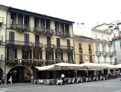 lago-como-altstadt_ 086 (2)