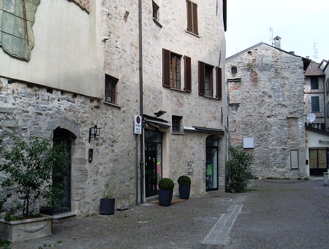 lago-como-altstadt_ 267 (2)