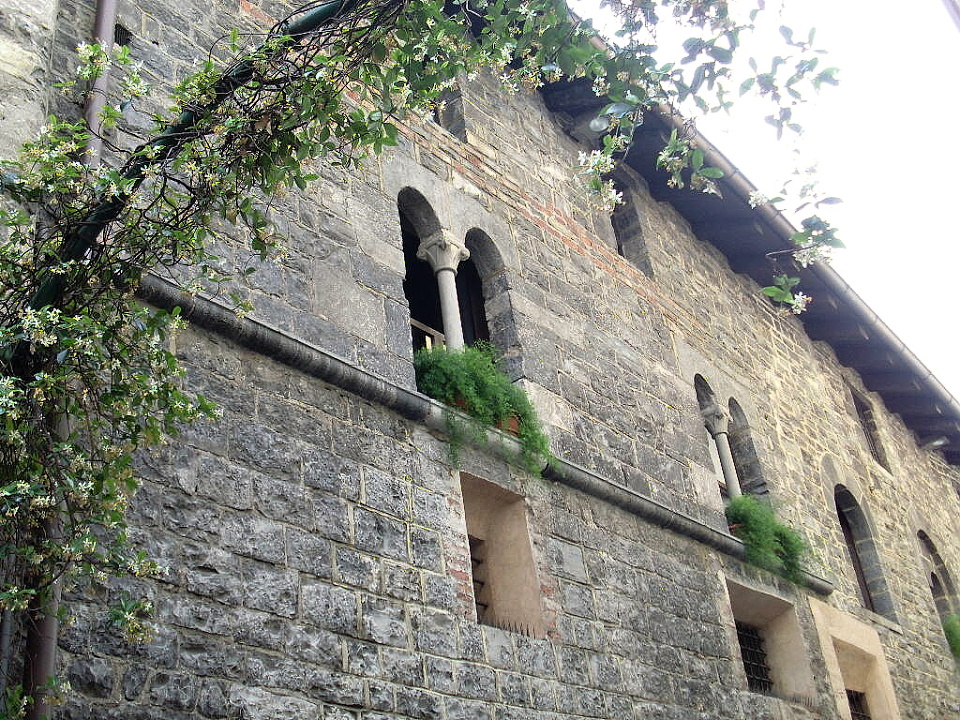 lago-como-altstadt_ 270 (2)