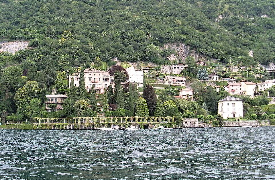 lago-como_ 134