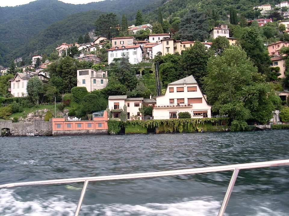 lago-como_ 143