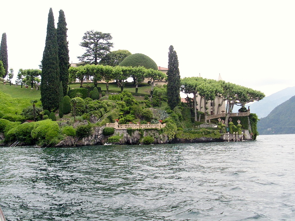 lago-como_ 185 (2)