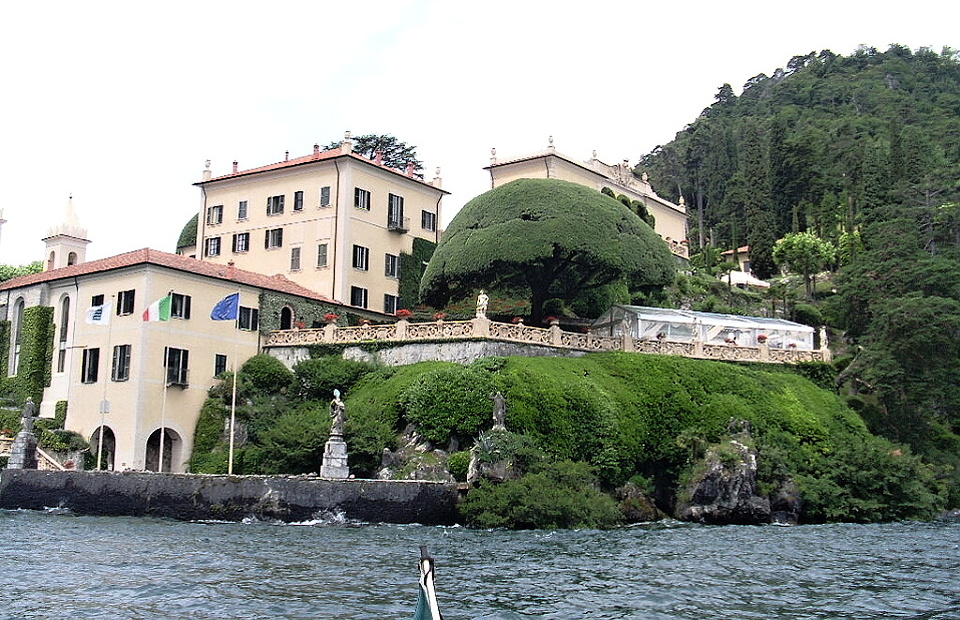 lago-como_ 190 (2)1