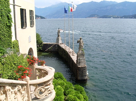 lago-como_ 192 (2)