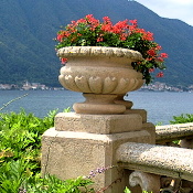 lago-como_ 193 (3)
