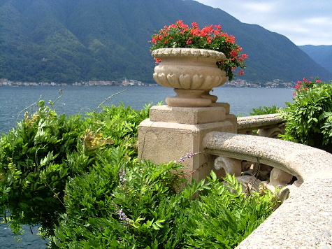 lago-como_ 193