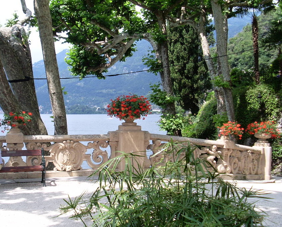 lago-como_ 197 (2)
