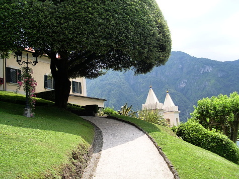 lago-como_ 199 (2)