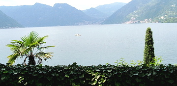 lago-como_ 200