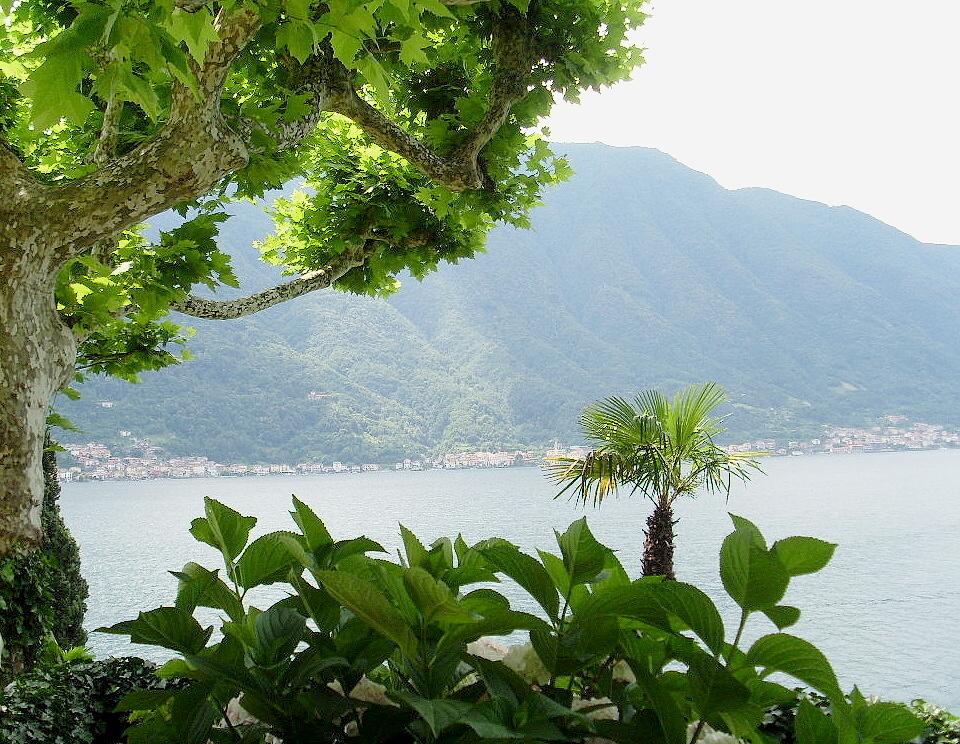 lago-como_ 201 (2)