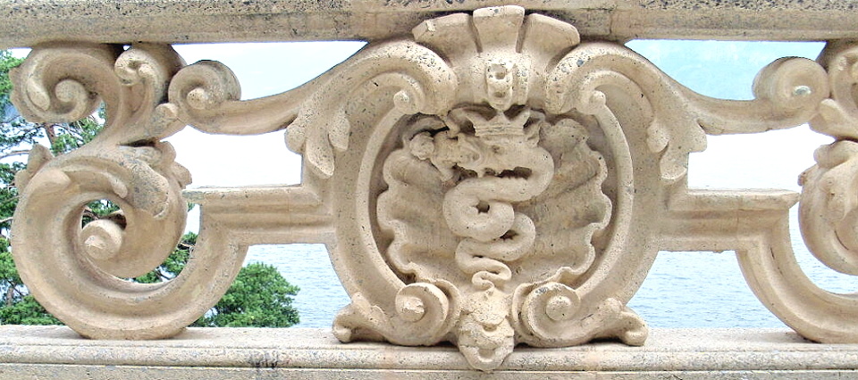 lago-como_ 209 (4)