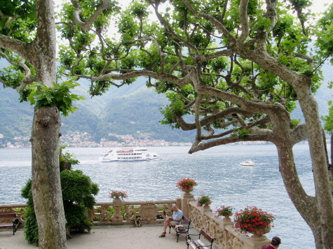 lago-como_ 213 (2)
