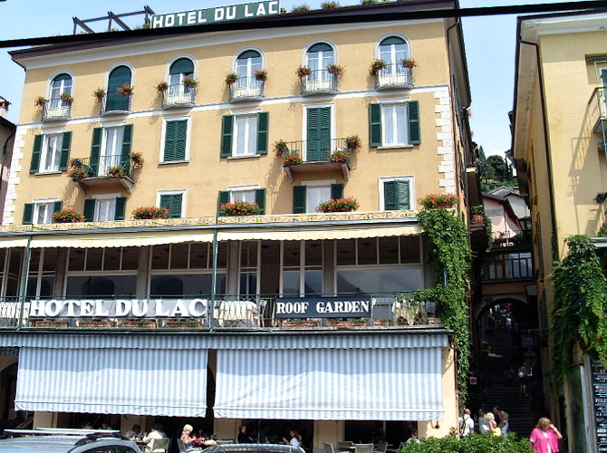 lago-como_ 225 (2)