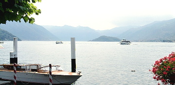 lago-como_ 228 (2)