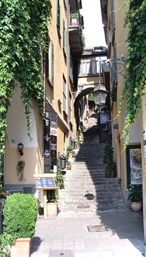 lago-como_ 249 (3)2