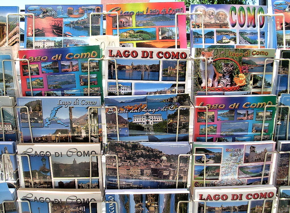 lago-como_ postcards-c