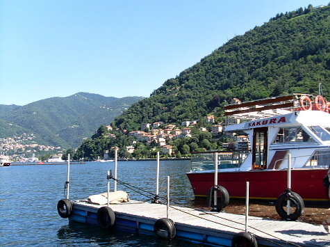 lago-como_metropol-seeufer-d3