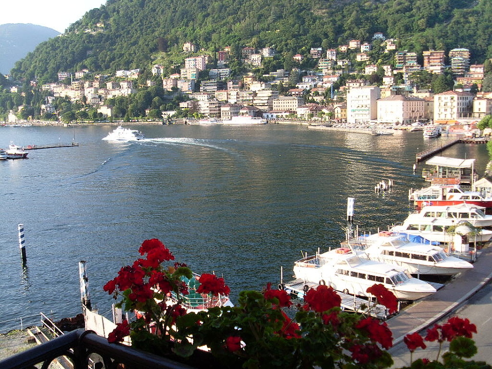 lago-como_metropol-view-balcon-1 (2)