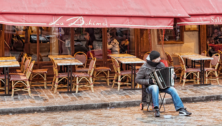 le-boheme-a-montmartre (2)