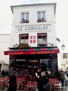 le-consulat-bistro