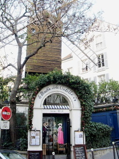 le-moulin-galette-1 (2)1