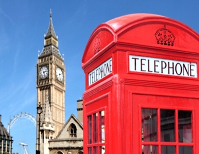 london-teaser-0