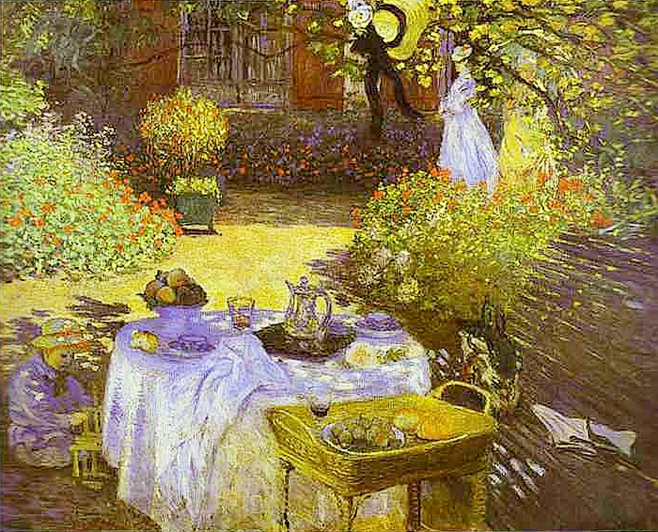 monet_essen_garten