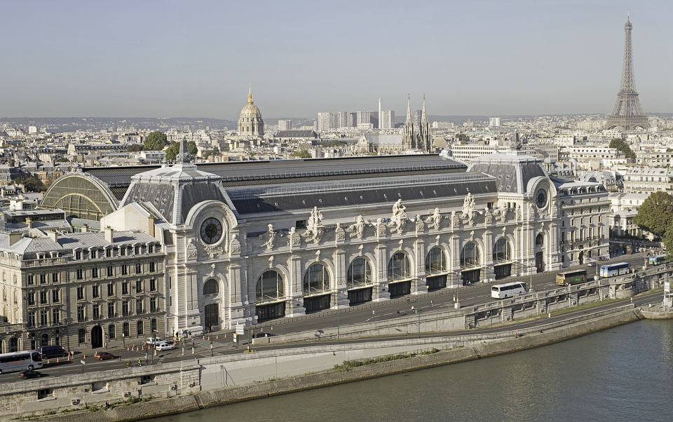 musee-dorsay-paris (2)