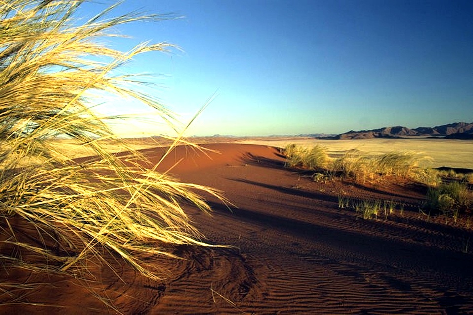 namibia-Sanddueen